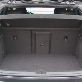 Foto inzerátu Volkswagen Golf 2.0 TDI GTD