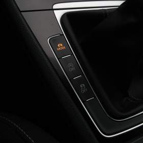 Foto inzerátu Volkswagen Golf 2.0 TDI GTD