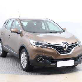 Renault Kadjar 1.2 TCe / 19618215