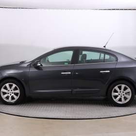 Foto inzerátu Renault Fluence 1.5 dCi