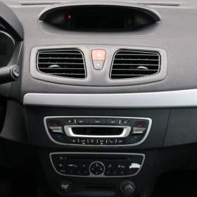 Foto inzerátu Renault Fluence 1.5 dCi