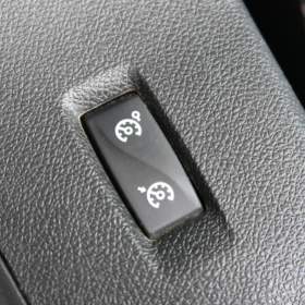 Foto inzerátu Renault Fluence 1.5 dCi