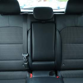 Foto inzerátu Kia Niro Hybrid