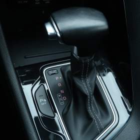 Foto inzerátu Kia Niro Hybrid