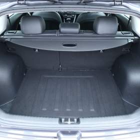 Foto inzerátu Kia Niro Hybrid