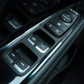 Foto inzerátu Kia Niro Hybrid