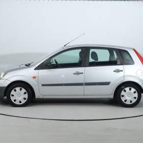 Ford Fiesta 1.4 16V / 19618219