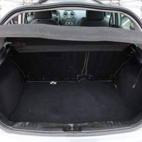 Foto inzerátu Ford Fiesta 1.4 16V