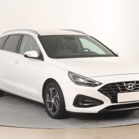 Hyundai i30 1.0 T- GDI / 19618224