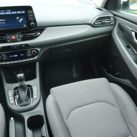 Foto inzerátu Hyundai i30 1.0 T-GDI