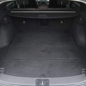 Foto inzerátu Hyundai i30 1.0 T-GDI