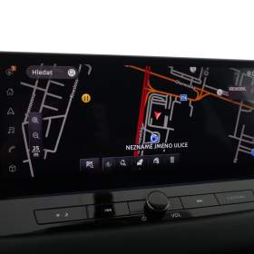 Foto inzerátu Nissan Qashqai 1.3 DIG-T MHEV