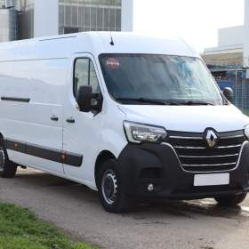 Renault Master 2.3 dCi 150 / 19618226