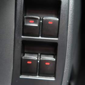 Foto inzerátu Toyota Verso 1.8 Valvematic