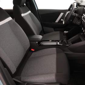 Foto inzerátu Citroën C4 1.2 PureTech