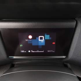 Foto inzerátu Citroën C4 1.2 PureTech