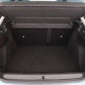 Foto inzerátu Citroën C4 1.2 PureTech