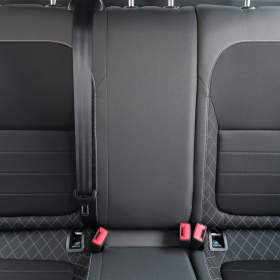 Foto inzerátu Škoda Fabia 1.0 TSI