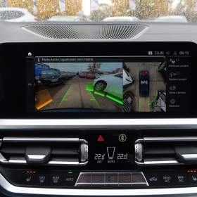 Foto inzerátu BMW Řada 3 M340i xDrive