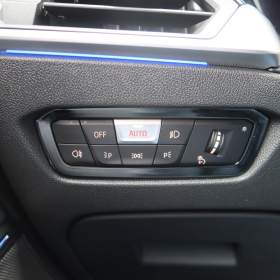 Foto inzerátu BMW Řada 3 M340i xDrive