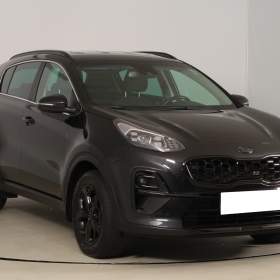 Kia Sportage 1.6 CRDi / 19618236
