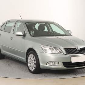 Škoda Octavia 1.2 TSI / 19618237