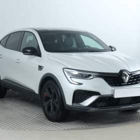 Renault Arkana 1.3 TCe / 19618241