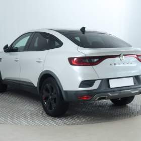 Foto inzerátu Renault Arkana 1.3 TCe