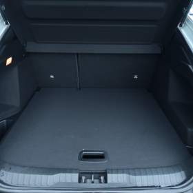 Foto inzerátu Renault Arkana 1.3 TCe