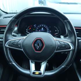 Foto inzerátu Renault Arkana 1.3 TCe