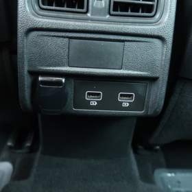 Foto inzerátu Renault Arkana 1.3 TCe