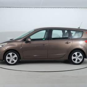 Renault Grand Scénic 1.9 dCi / 19618243