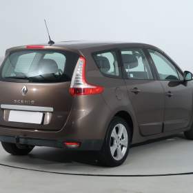 Foto inzerátu Renault Grand Scénic 1.9 dCi