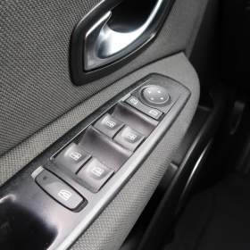 Foto inzerátu Renault Grand Scénic 1.9 dCi