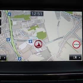 Foto inzerátu Hyundai Tucson 1.7 CRDi