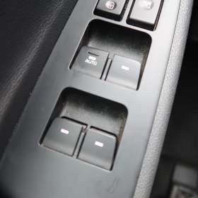 Foto inzerátu Hyundai Tucson 1.7 CRDi