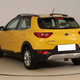 Foto inzerátu Kia Stonic 1.4 CVVT