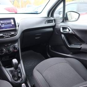 Foto inzerátu Peugeot 208 1.2 PureTech