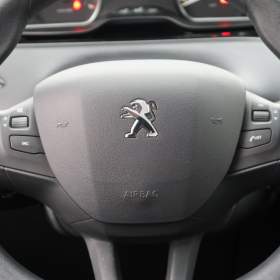 Foto inzerátu Peugeot 208 1.2 PureTech