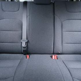 Foto inzerátu SsangYong Korando 1.5 T-GDI