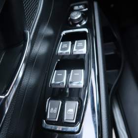 Foto inzerátu SsangYong Korando 1.5 T-GDI