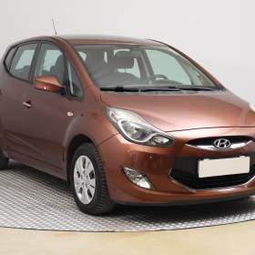Hyundai ix20 1.6 CVVT / 19618263