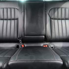 Foto inzerátu Škoda Superb 2.0 TDI