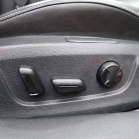 Foto inzerátu Škoda Superb 2.0 TDI