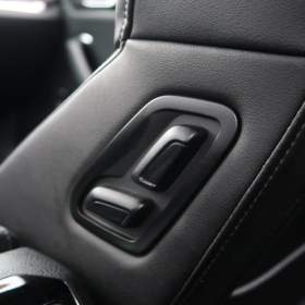 Foto inzerátu Škoda Superb 2.0 TDI