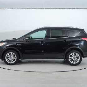 Foto inzerátu Ford Kuga 1.5 EcoBoost