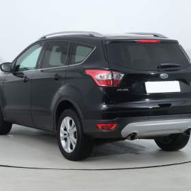 Foto inzerátu Ford Kuga 1.5 EcoBoost