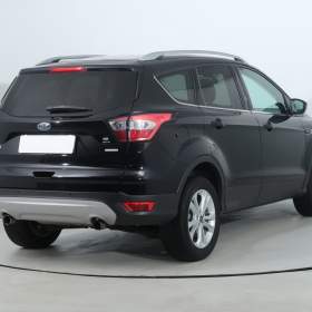 Foto inzerátu Ford Kuga 1.5 EcoBoost