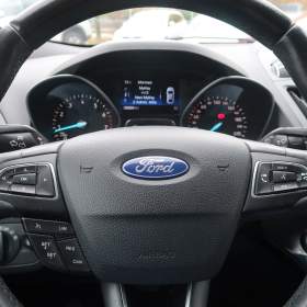 Foto inzerátu Ford Kuga 1.5 EcoBoost