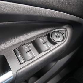 Foto inzerátu Ford Kuga 1.5 EcoBoost